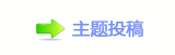 【덯䒍饥鍞㠀㈀㜀㜀㜀㜀网】